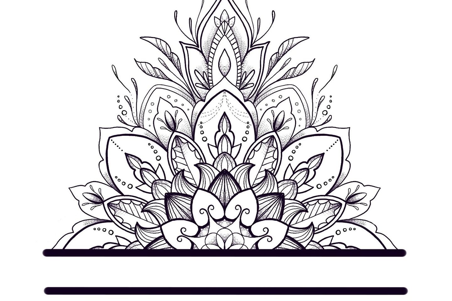 Inkedfa9a9354a2941579da3e8666f609baac_LI.jpg
