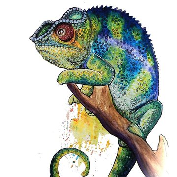 Inkedflat,750x,075,f-pad,750x1000,f8f8f8.u2_LI.jpg