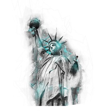 Inkedplysove-deky-socha-svobody-akvarel-seda-stupnice-skica.jpg_LI.jpg