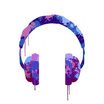Inkedpngtree-watercolor-splash-blue-and-purple-headphones-png-image_2180342_LI.jpg