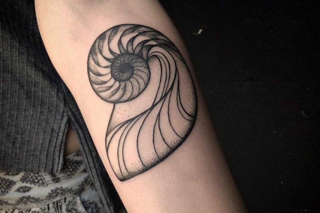 Inkedracushka-tattoo-0202-1024x1024_LI.jpg