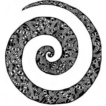 Inkedspiral-eskiz-tatto-0192-1024x1024_LI.jpg