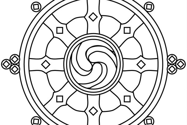 Inkedtibetian-wheel-coloring-page_LI.jpg