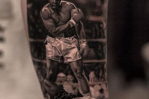 Jeskiz_Boks_1.jpg
