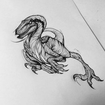 Jeskiz_Dinozavr_8.2e16d0ba.fill-450x450-c0.format-jpeg.jpg