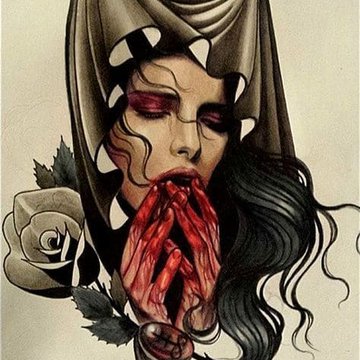 Jeskiz_Vampir_13.jpg
