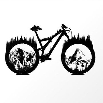 Jeskiz_Velosiped_17.jpg