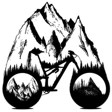Jeskiz_Velosiped_27.jpg