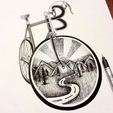 Jeskiz_Velosiped_22.jpg