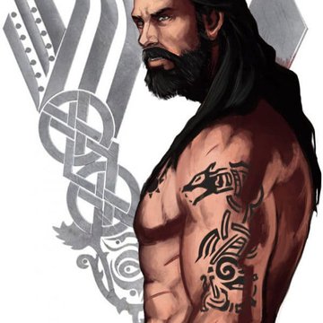 Jeskizy_Geroi_serialov_31.jpg