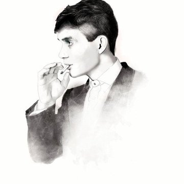 Jeskizy_Geroi_serialov_28.jpg