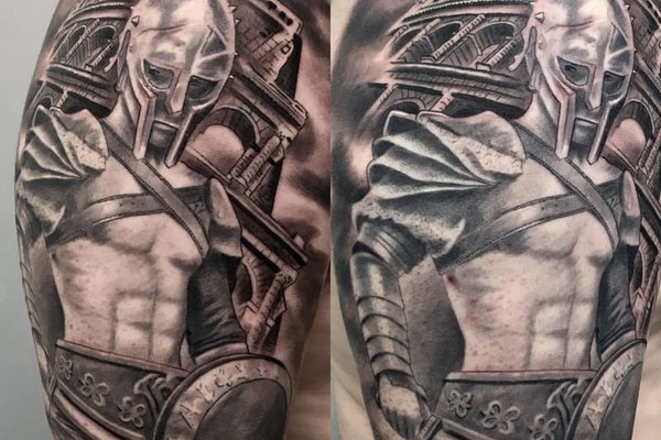 Jeskizy_Gladiator_47.jpg