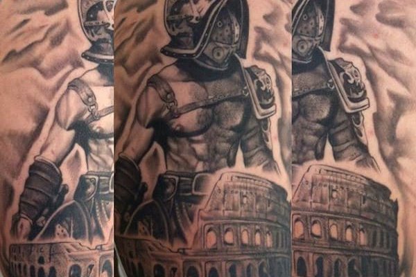 Jeskizy_Gladiator_46.jpg