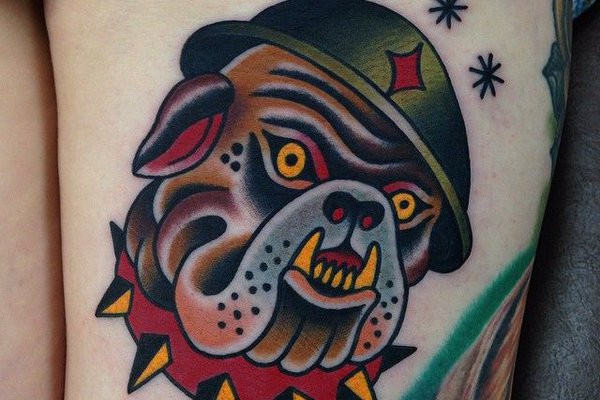Jeskizy_buldog_18.jpg