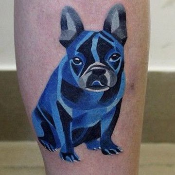 Jeskizy_buldog_27.jpg