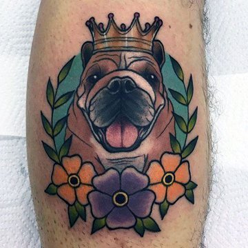 Jeskizy_buldog_33.jpg