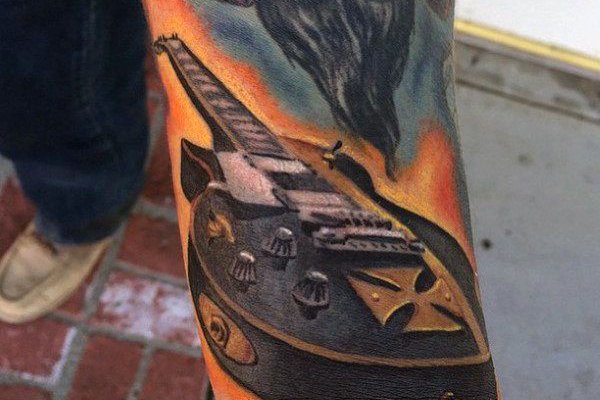 Jeskizy_gitara_37.jpg