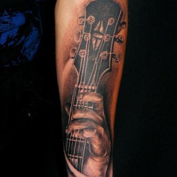 Jeskizy_gitara_41.jpg