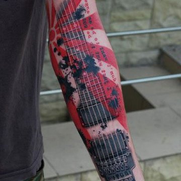 Jeskizy_gitara_52.jpg