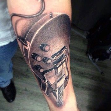 Jeskizy_gitara_54.jpg