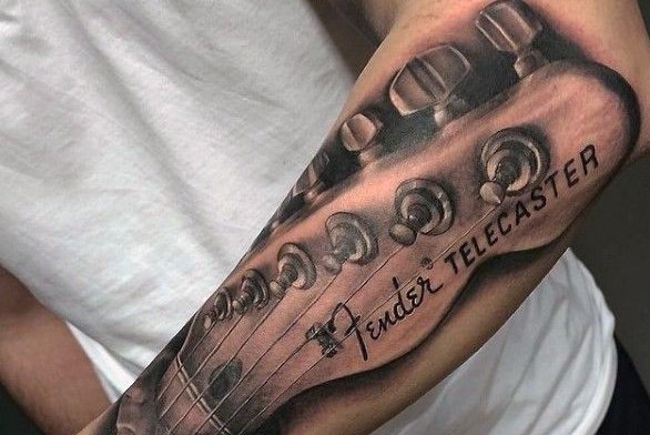 Jeskizy_gitara_55.jpg