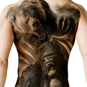 Jeskizy_gorilla_16.jpg