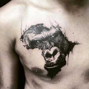 Jeskizy_gorilla_50.jpg