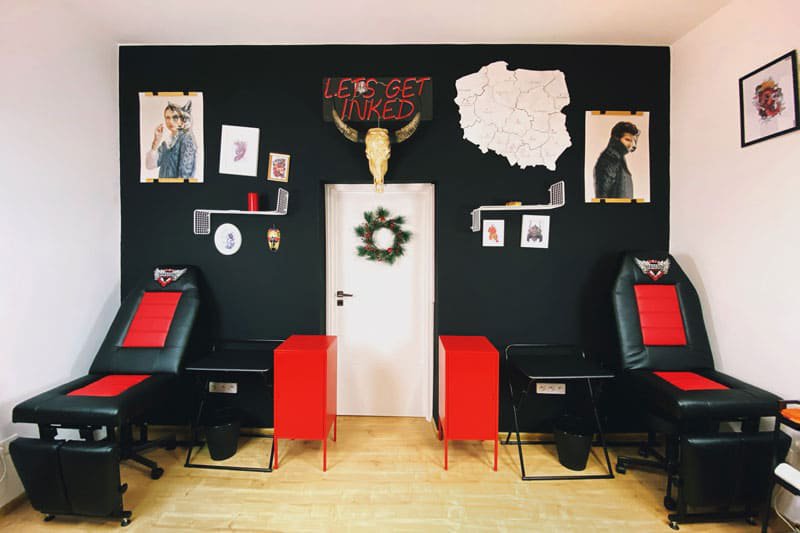 Katowiza_tattoo_salon_5.jpg