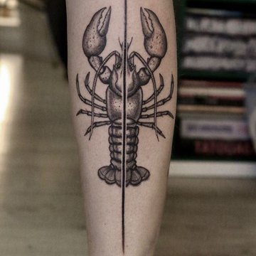 Lobster-Tattoo.jpg
