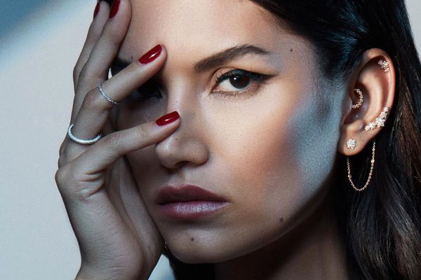 Maria-Tash-interview.jpg