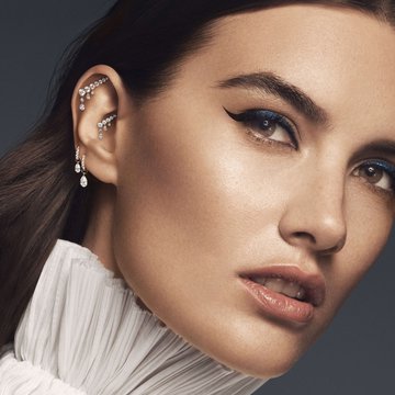 MariaTash20_Brand-Campaign_Fall_Winter_Lookbook_Ronja_214.jpg