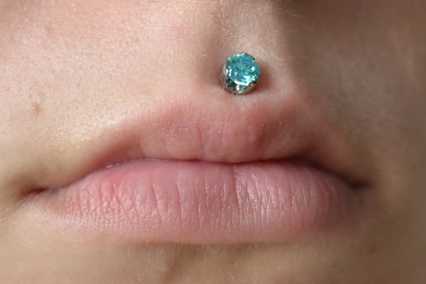 MedusaPiercing.jpg