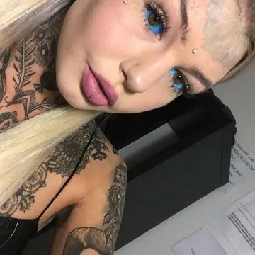 NINTCHDBPICT000411625075