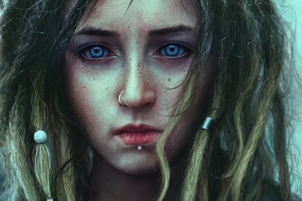 Painting_Art_Face_Hair_Glance_Sadness_Body_525787_1600x1200.jpg