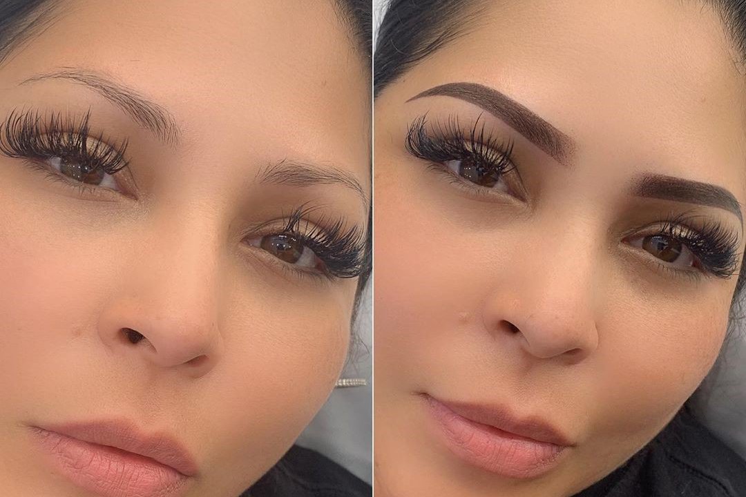 Permanent-Makeups.jpg