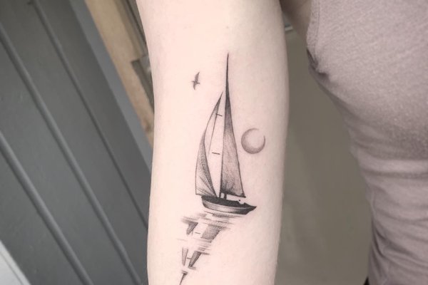 Peter-tattoo-10.jpg