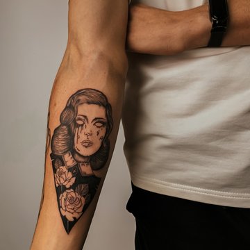 PicsArt_11-04-01.14.13