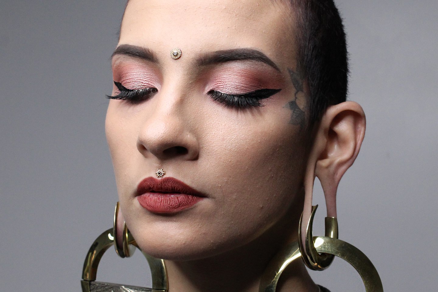 Piercing+IMG_2276+Justine+BVLA+Afghan+Nanda+Diablo.jpg