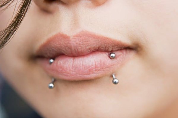 Pirsing_12.jpg