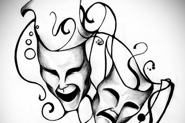 Пример-эскиза-театральная-маска-тату-09.09.2019-№027-tattoo-masks-tatufoto.com_.jpg