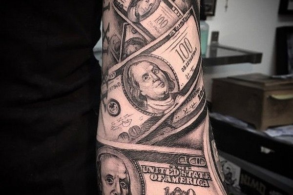 Рисунок-татуировки-на-тему-денег-03.12.2020-№068-money-tattoo-tatufoto.com-.jpg