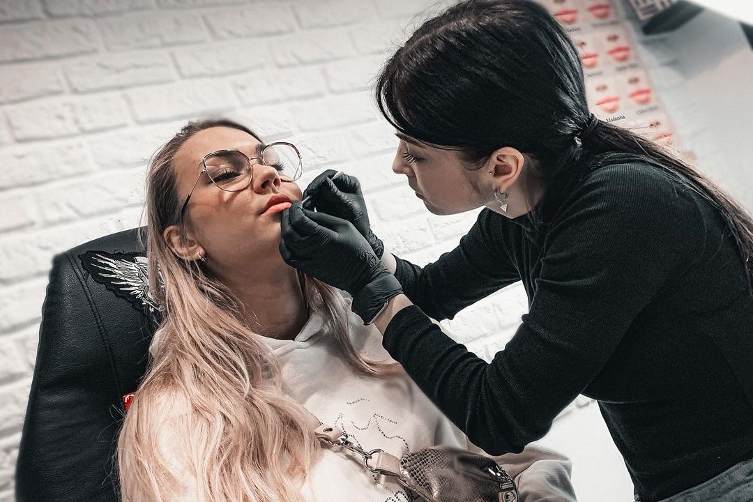 Salon00033