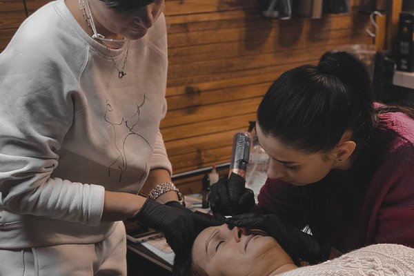 Salon00035