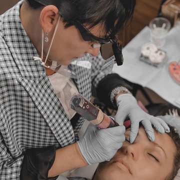 Salon00039