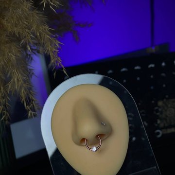 Salon00084