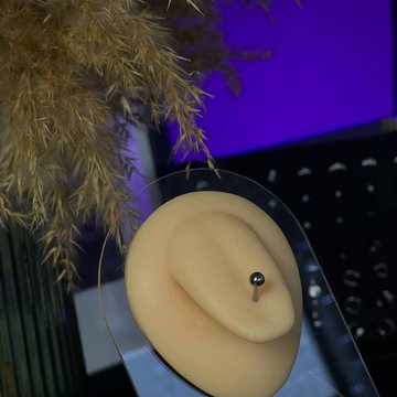 Salon00085