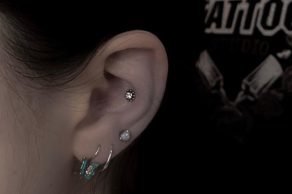 Salon00110