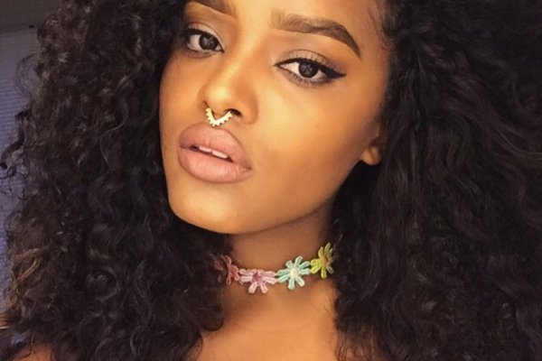 Screen Shot 2017-01-26 at 3.58.49 PM copy.jpg