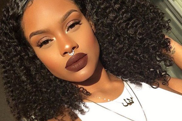 Screen Shot 2017-01-26 at 4.14.38 PM copy.jpg