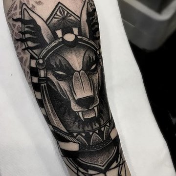 Tattoo_Eskiz_Anubis_15.jpg